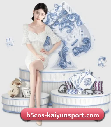 kaiyun的方向 - 长期内容价值积累(kaiyun.com)